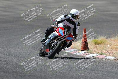 media/Jul-08-2023-2WTD (Sat) [[c8c0d2e149]]/C Group/1040am (Turn 3)/